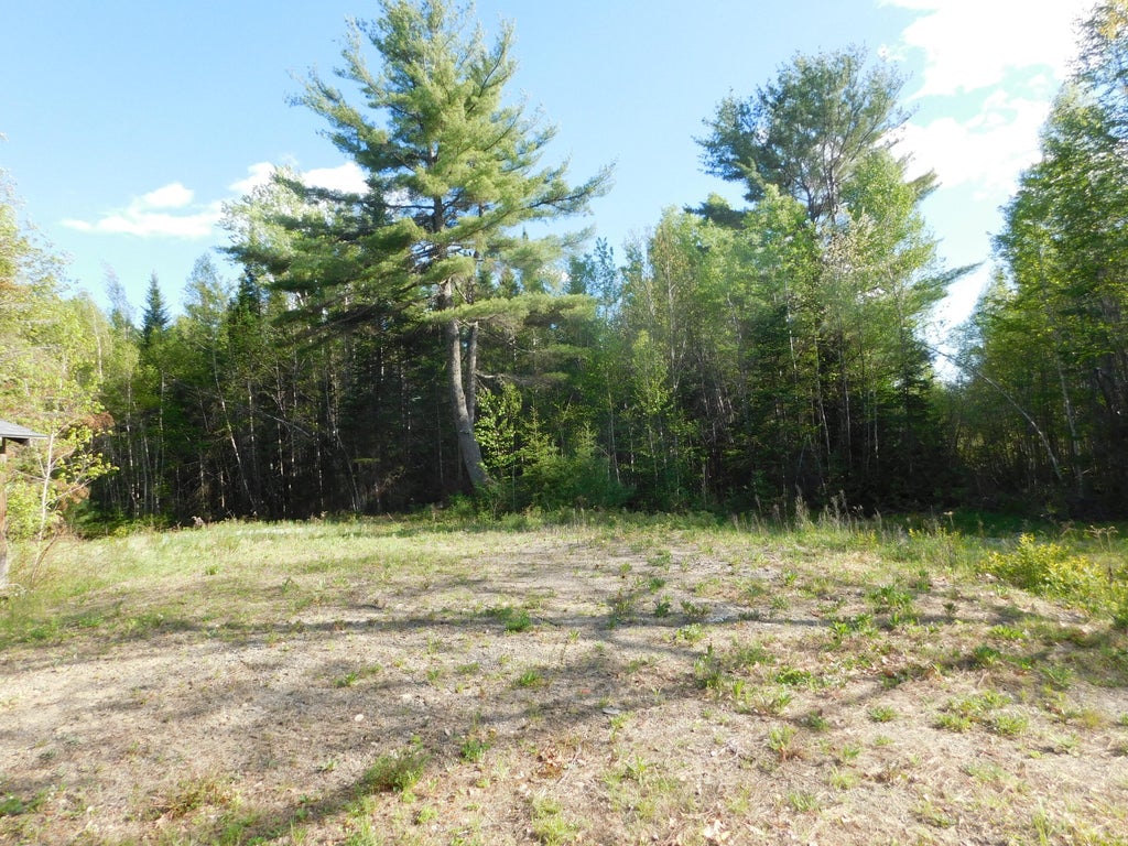 Photo of 143 Fogg Brook, Lowell, ME 04493 (MLS # 1664077)