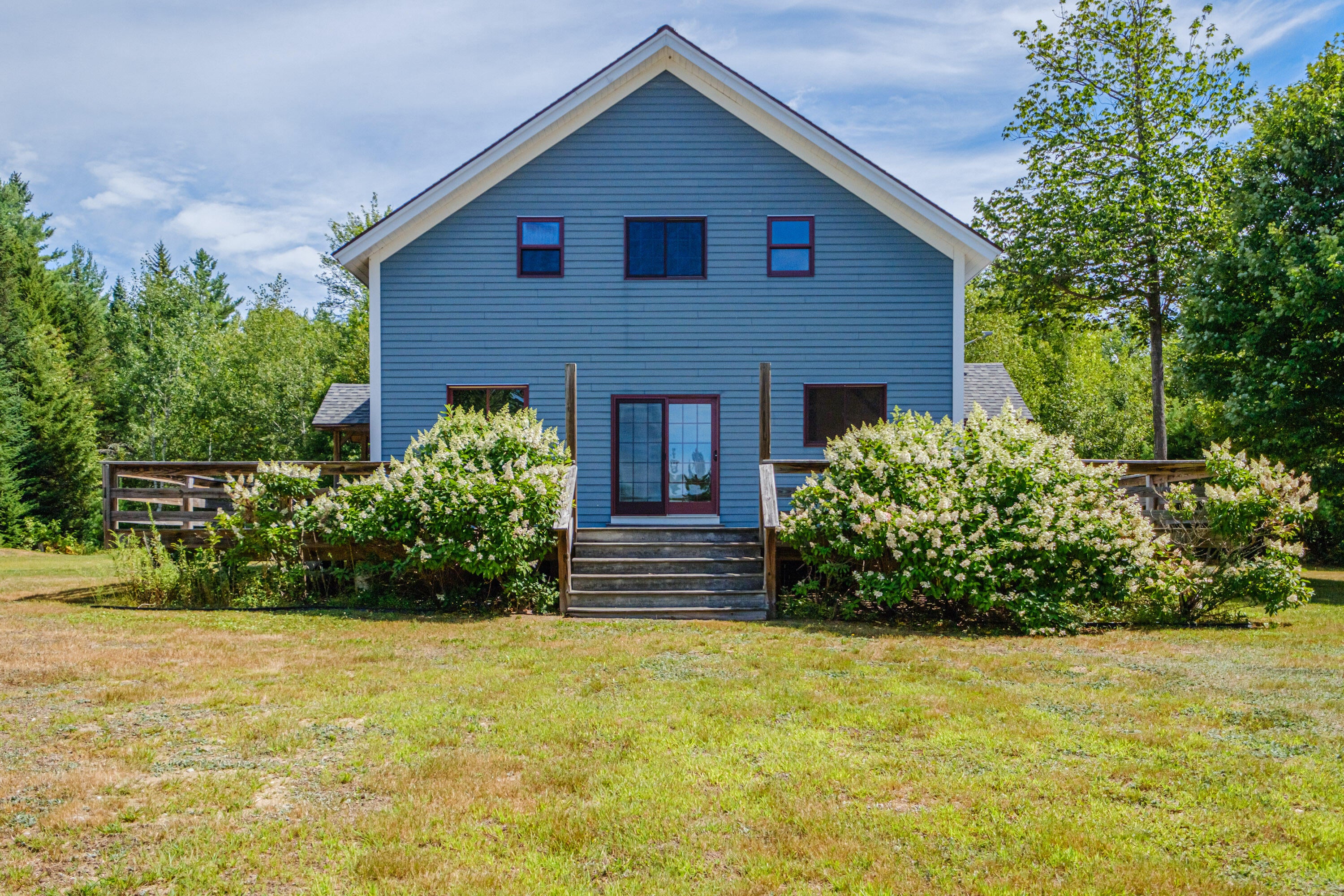 577 E Andover Road