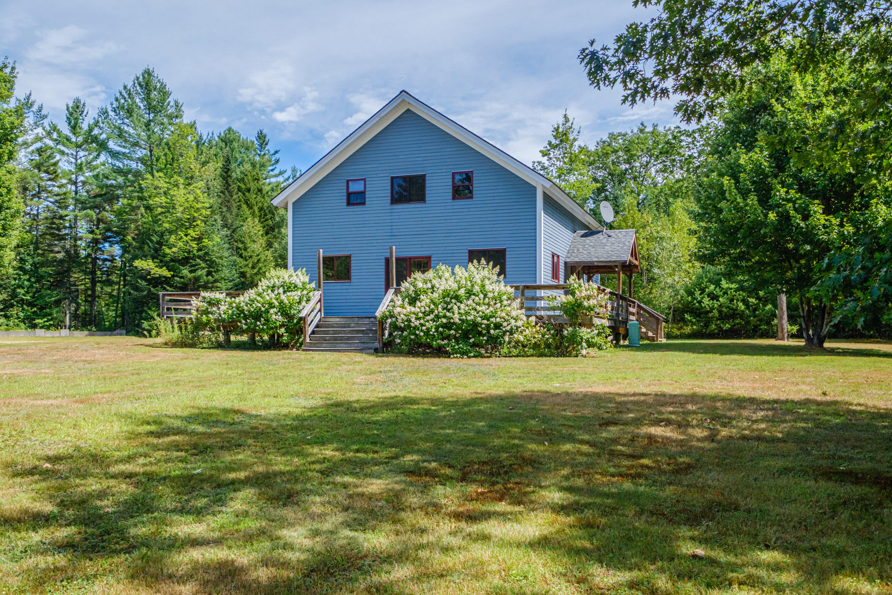 577 E Andover Road