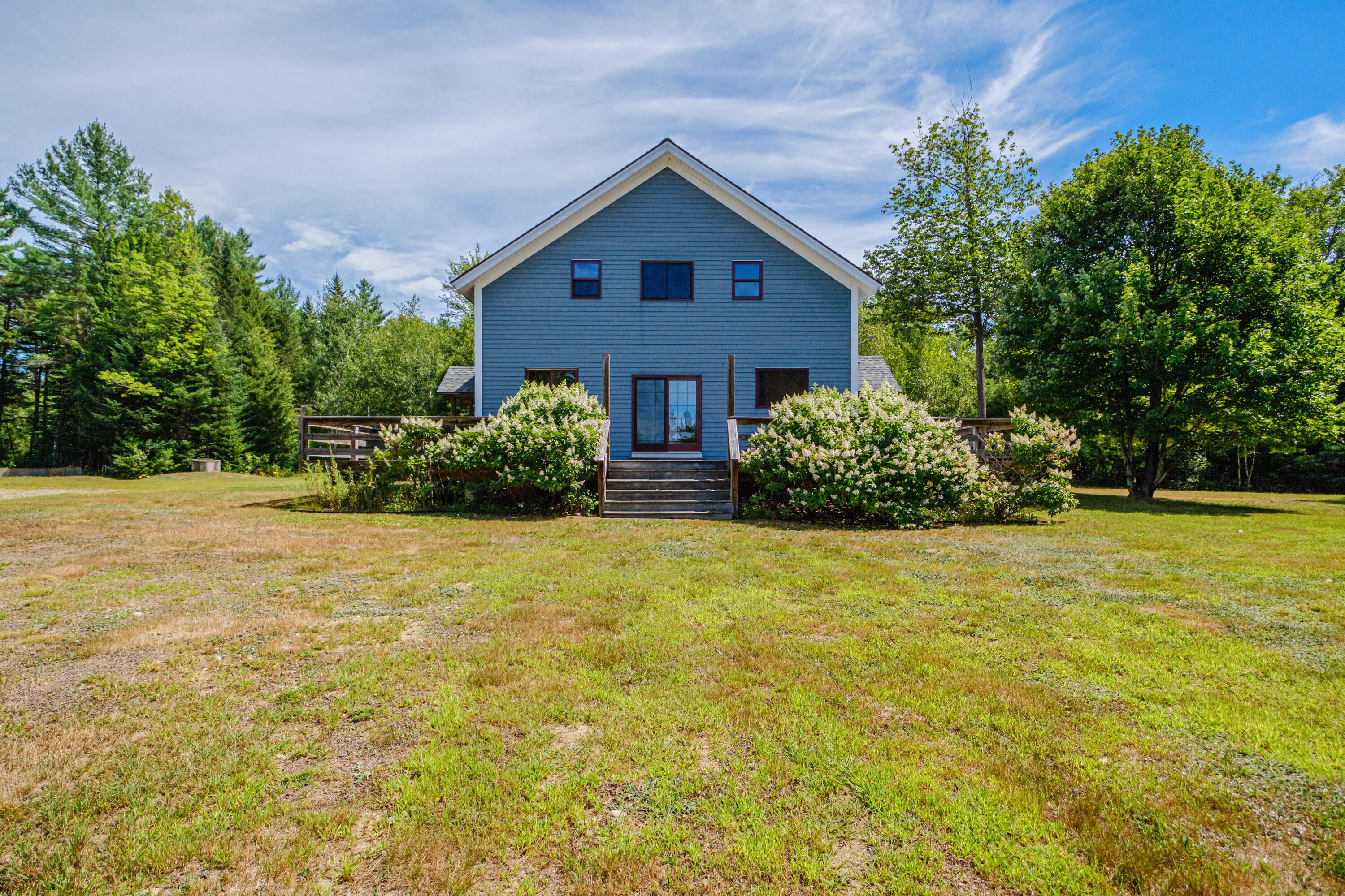 577 E Andover Road