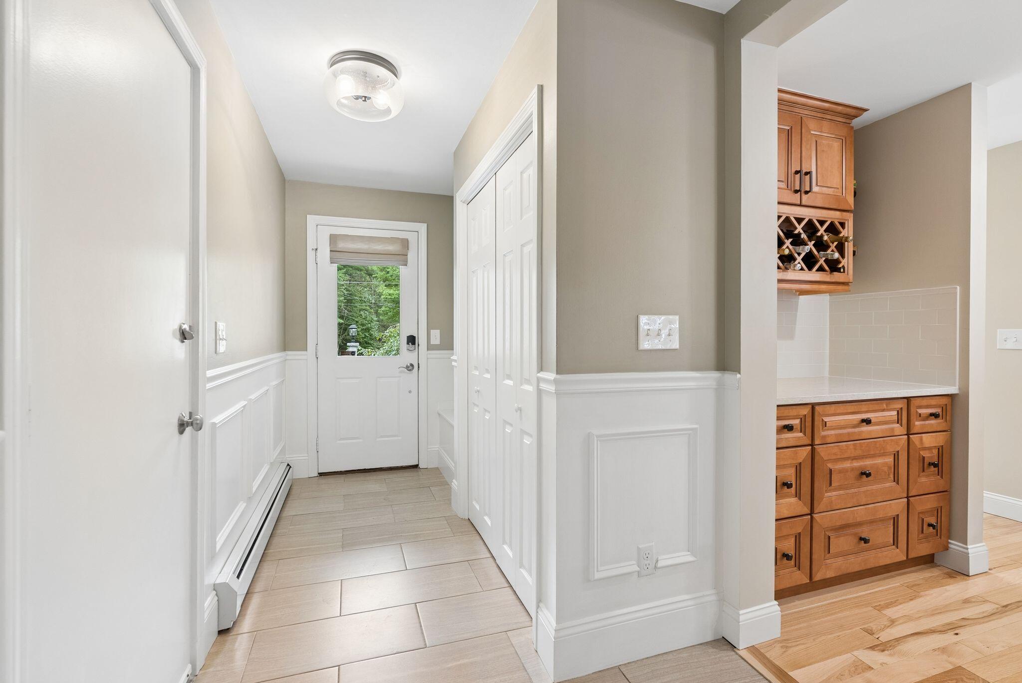 25 Brookside Drive