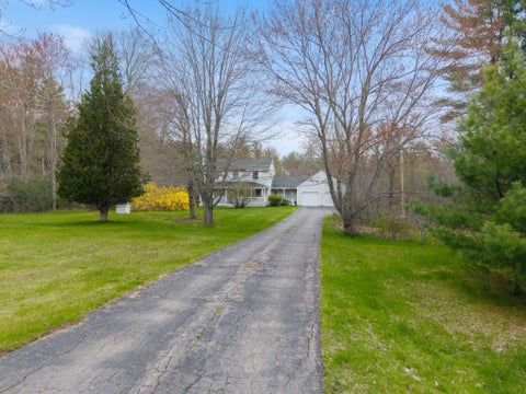 Photo of 2 Old Chases Pond Road, York, ME 03909 (MLS # 1661282)
