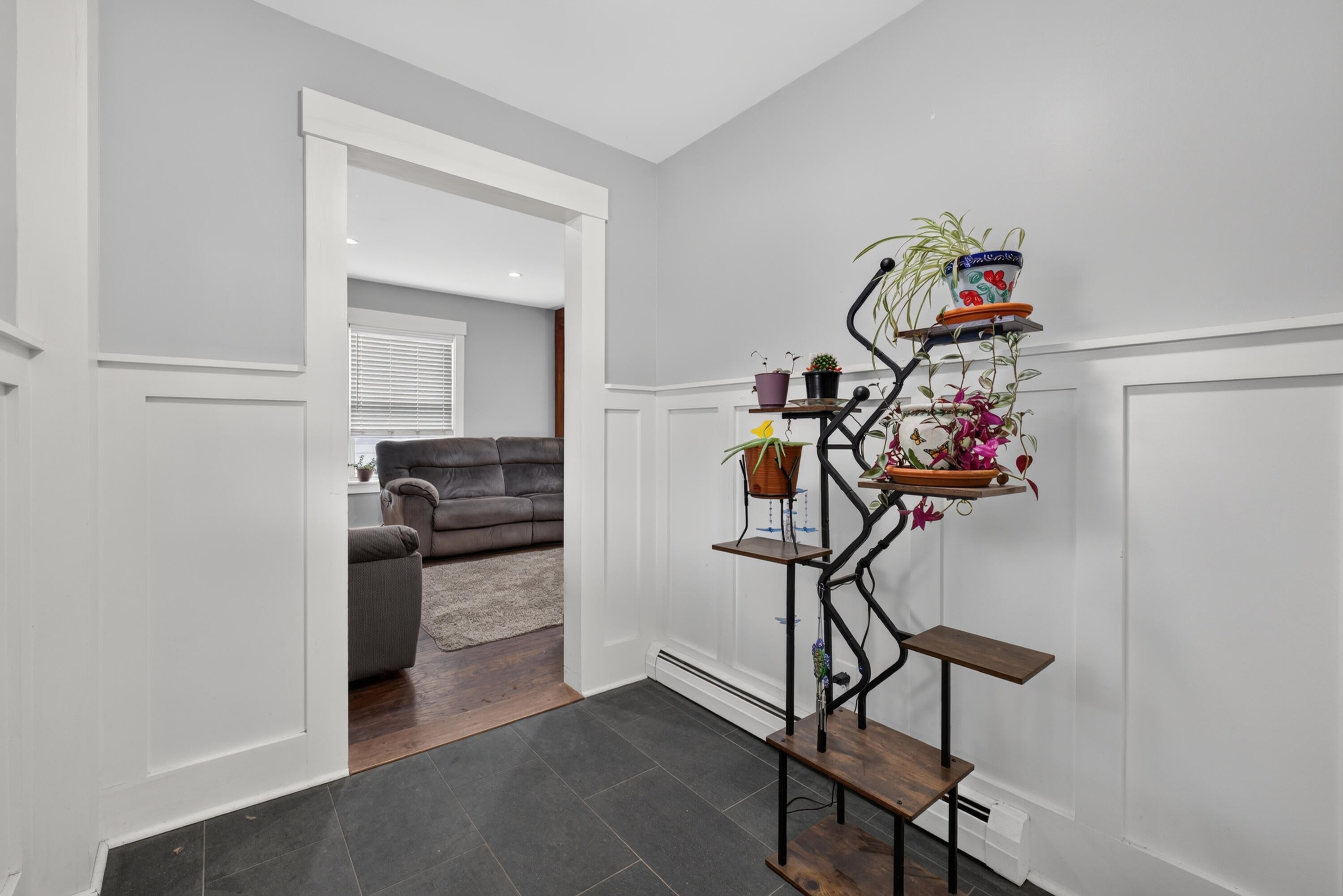 14 Linden Street