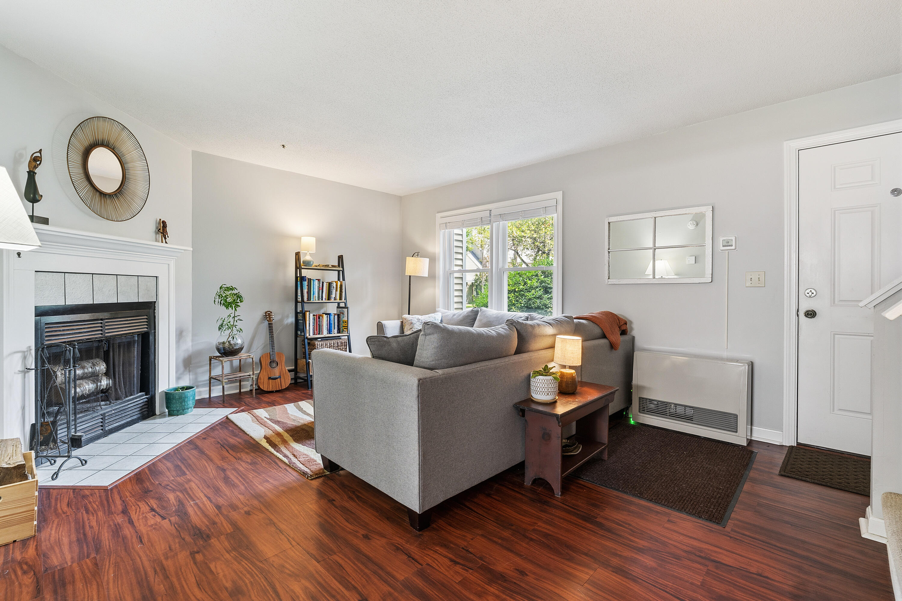 46 Pine Hill Drive 46