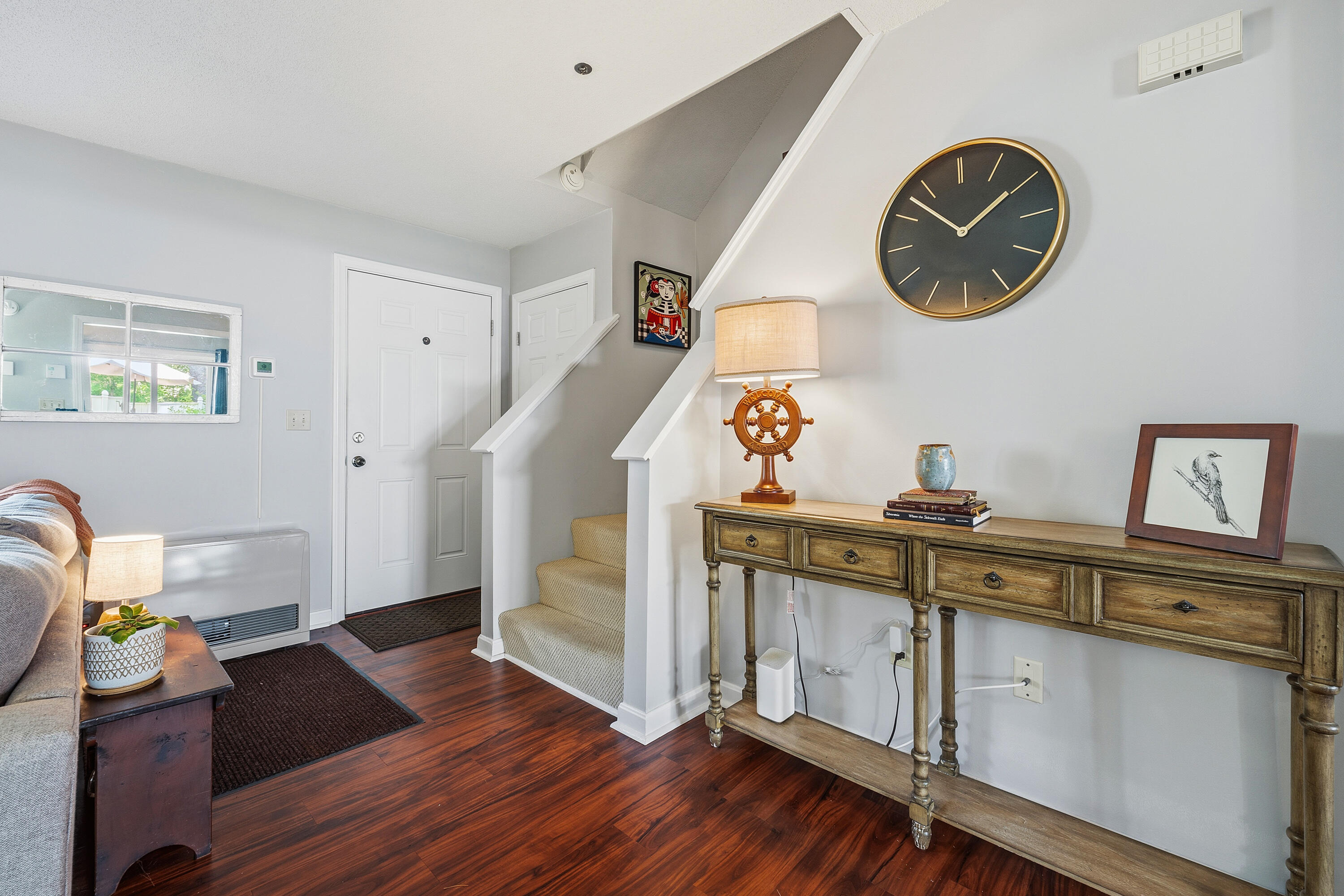 46 Pine Hill Drive 46