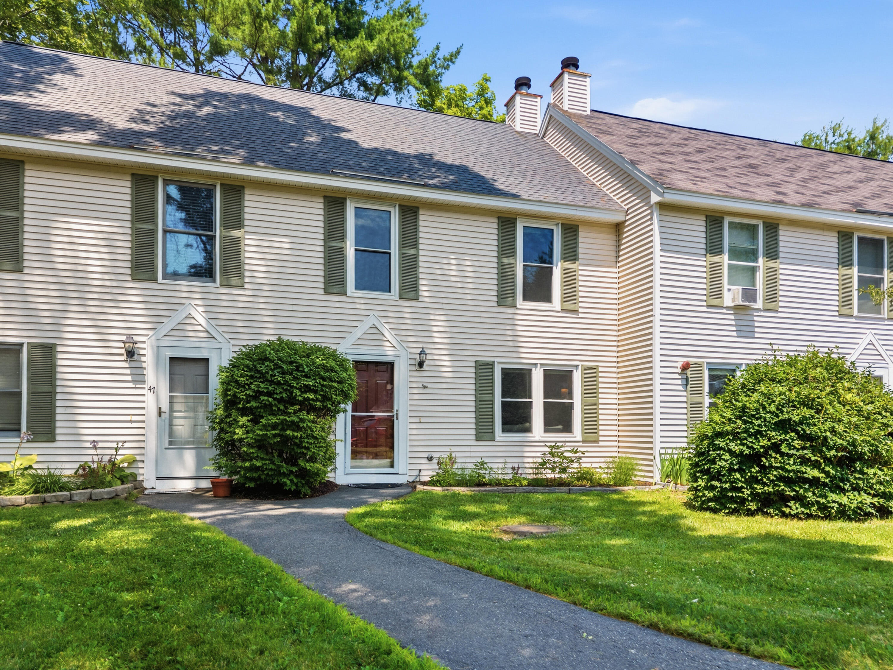 46 Pine Hill Drive 46