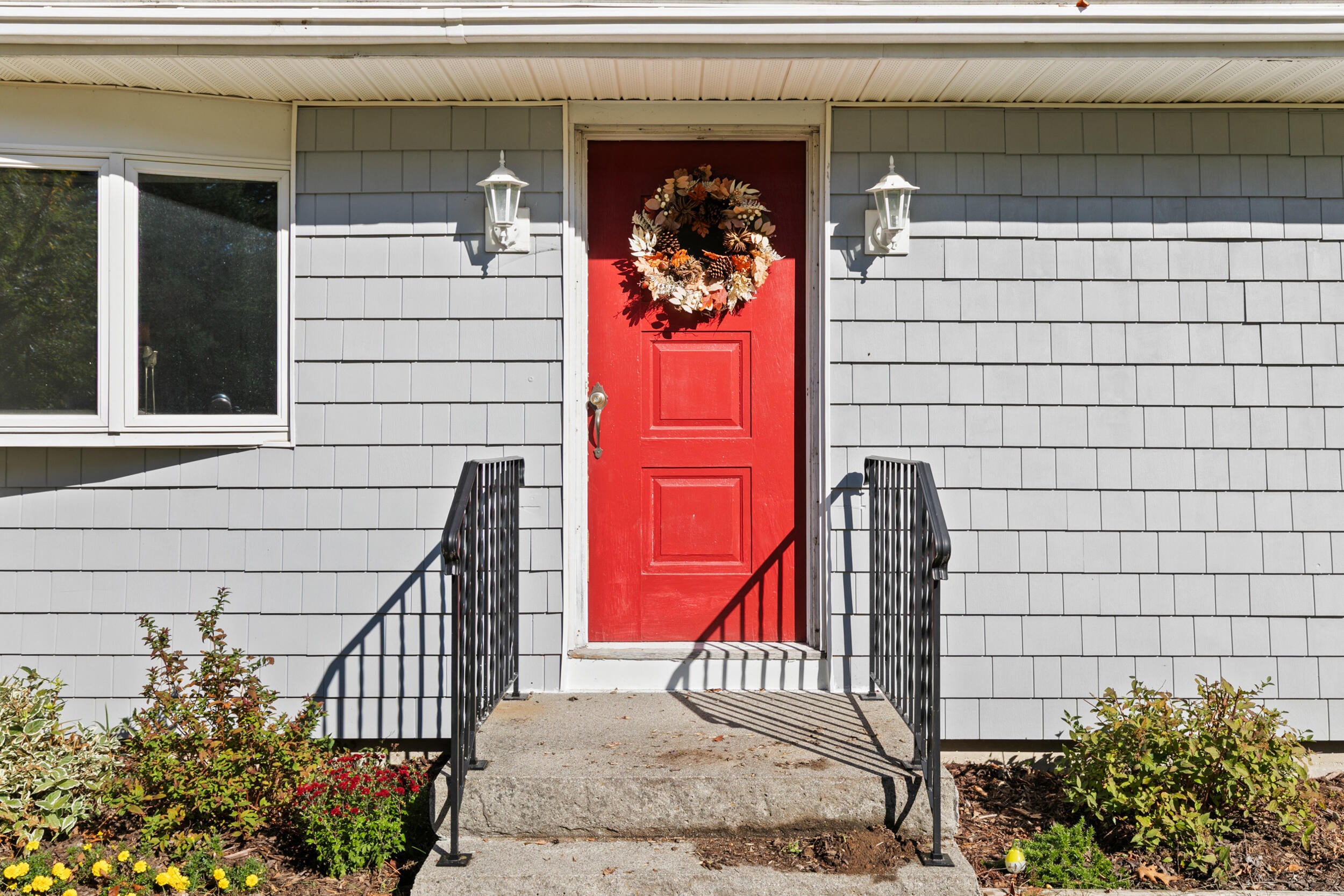 22 Willow Drive