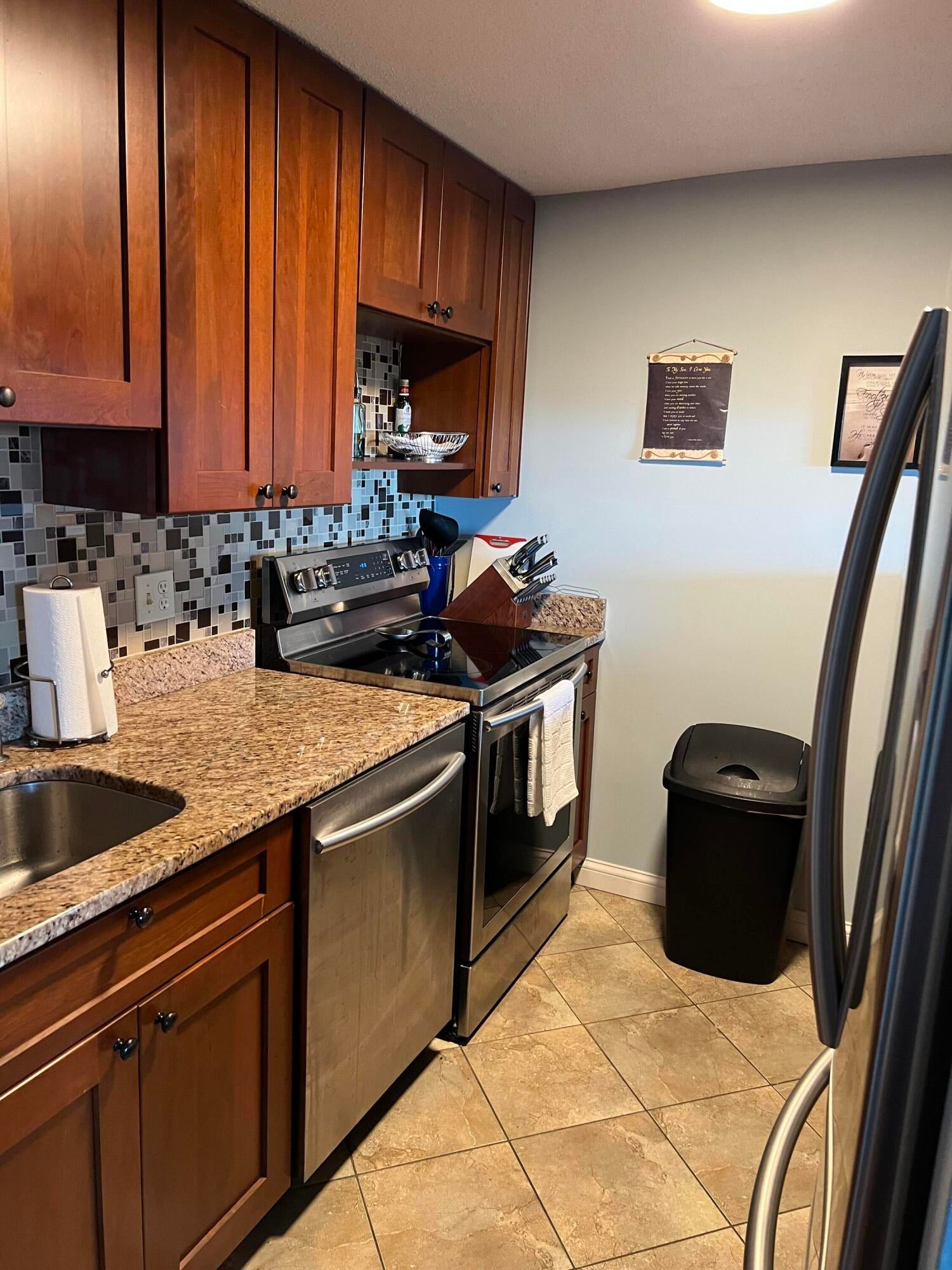 340 Eastern Promenade 218