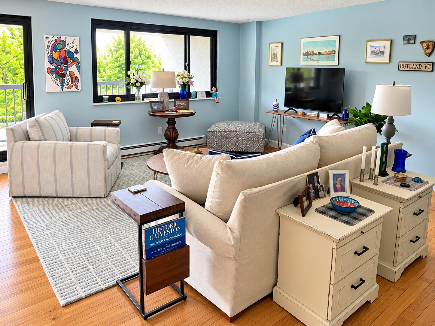 340 Eastern Promenade 218