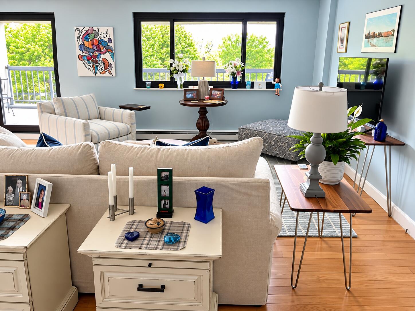 340 Eastern Promenade 218