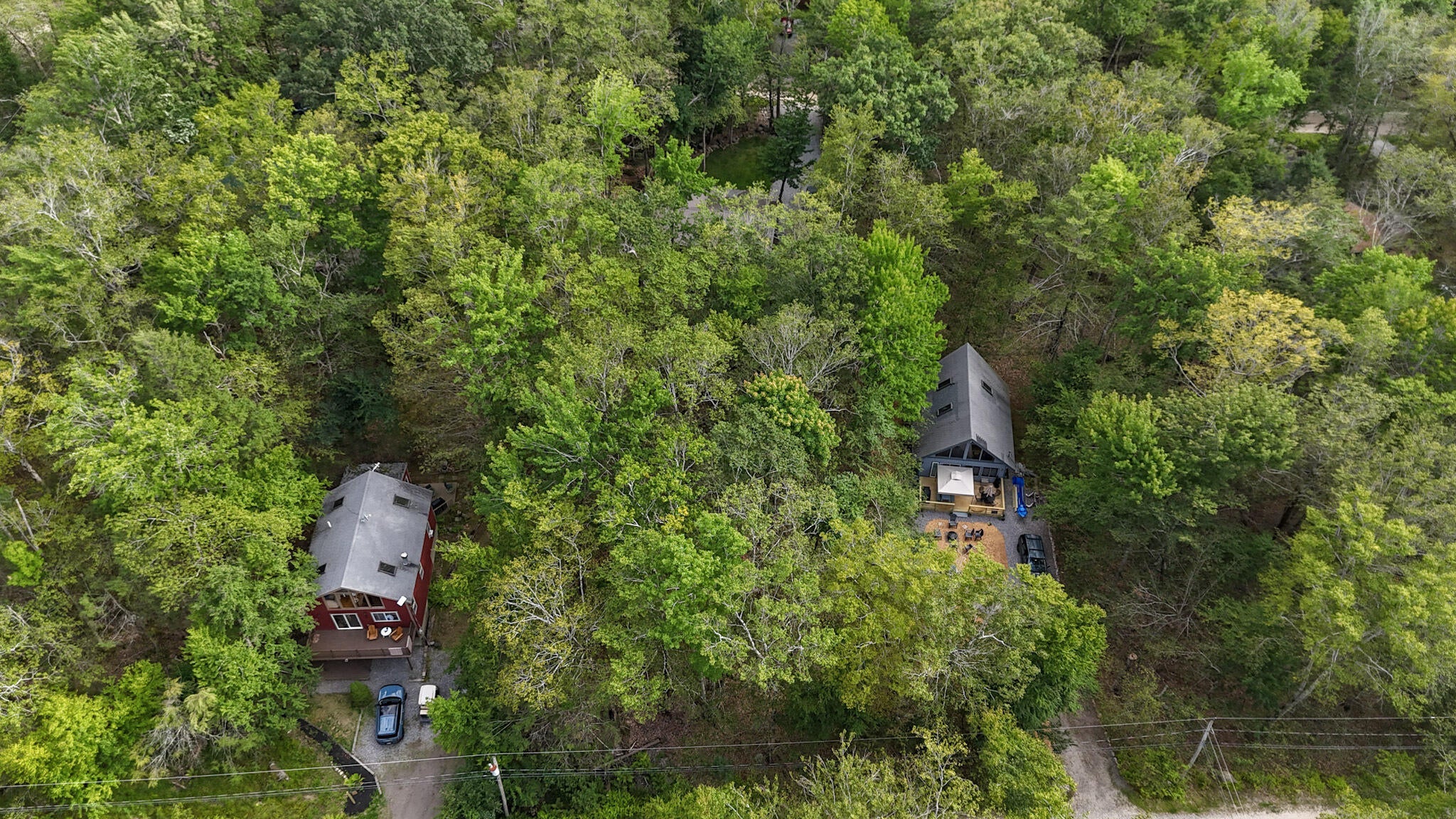 17 N Beach Road