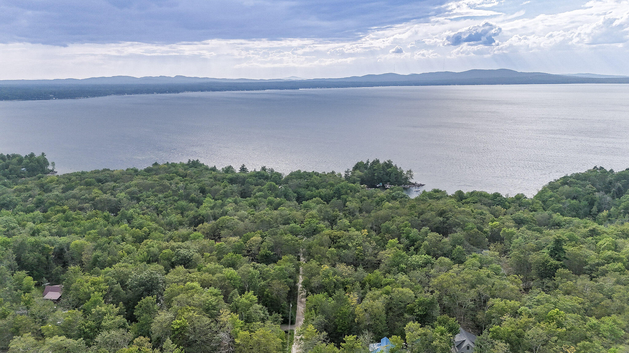 17 N Beach Road