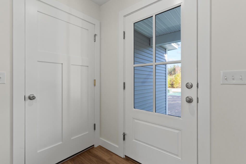 6 Landlocked Lane 6