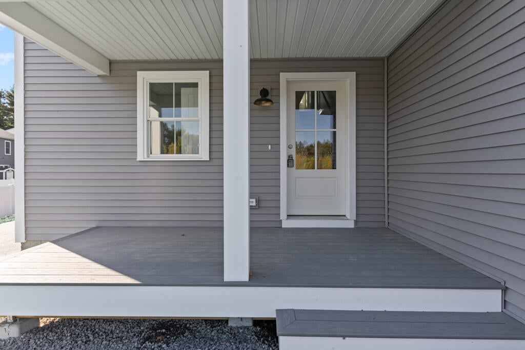 6 Landlocked Lane 6