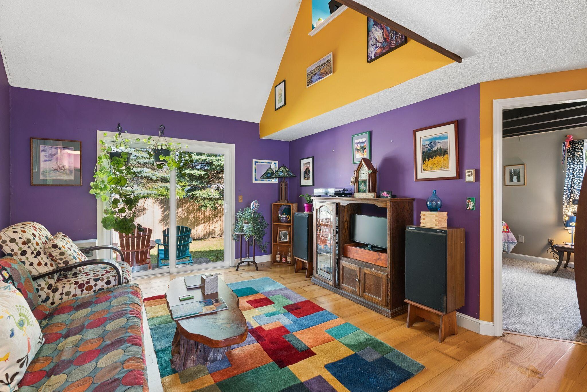 139 Broadway 21