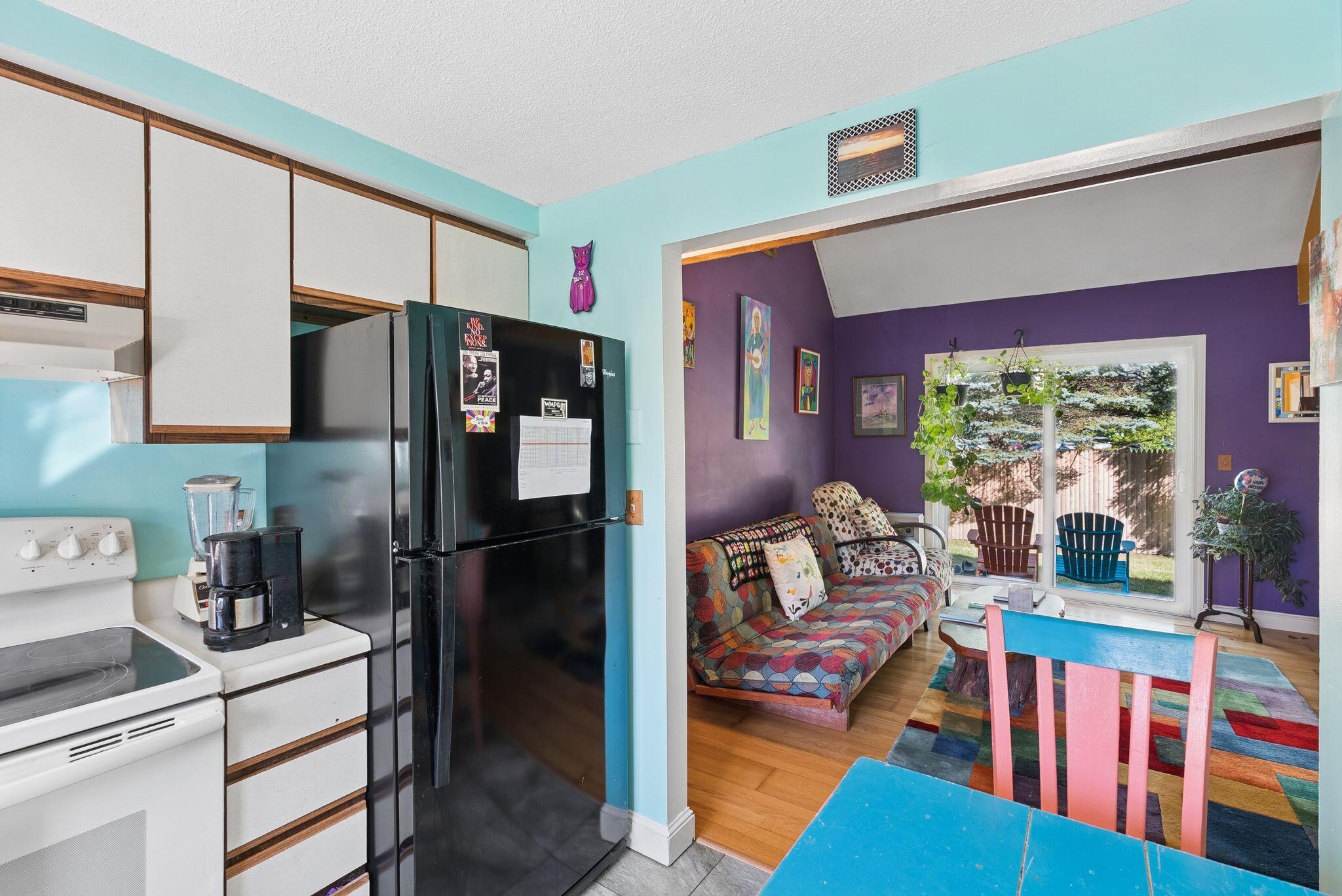 139 Broadway 21