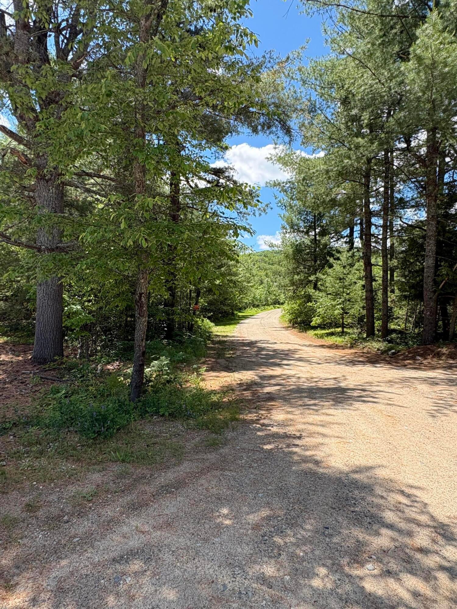 Lot 23, F2 Little Poverty Pond Road