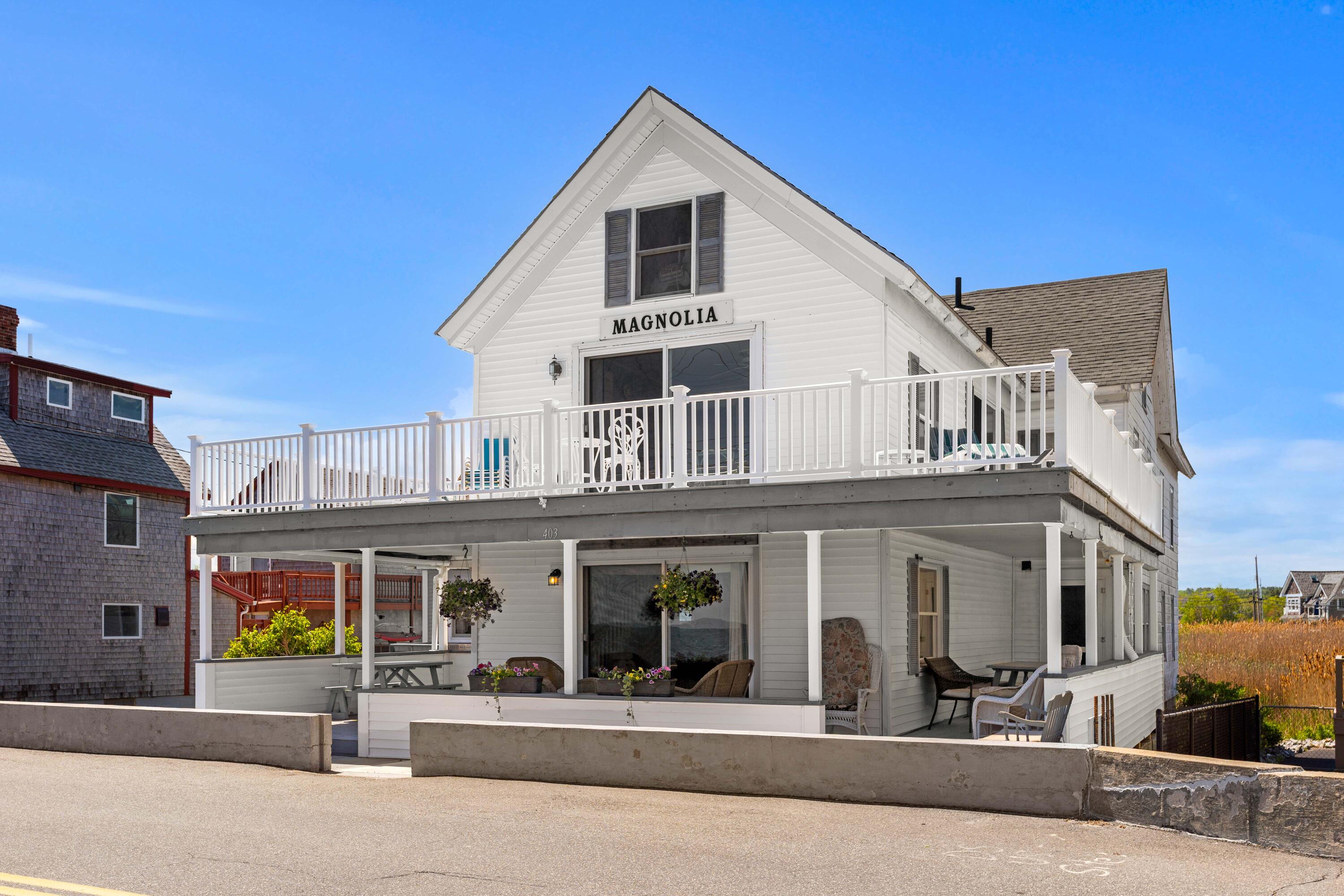 403 Webhannet Drive
