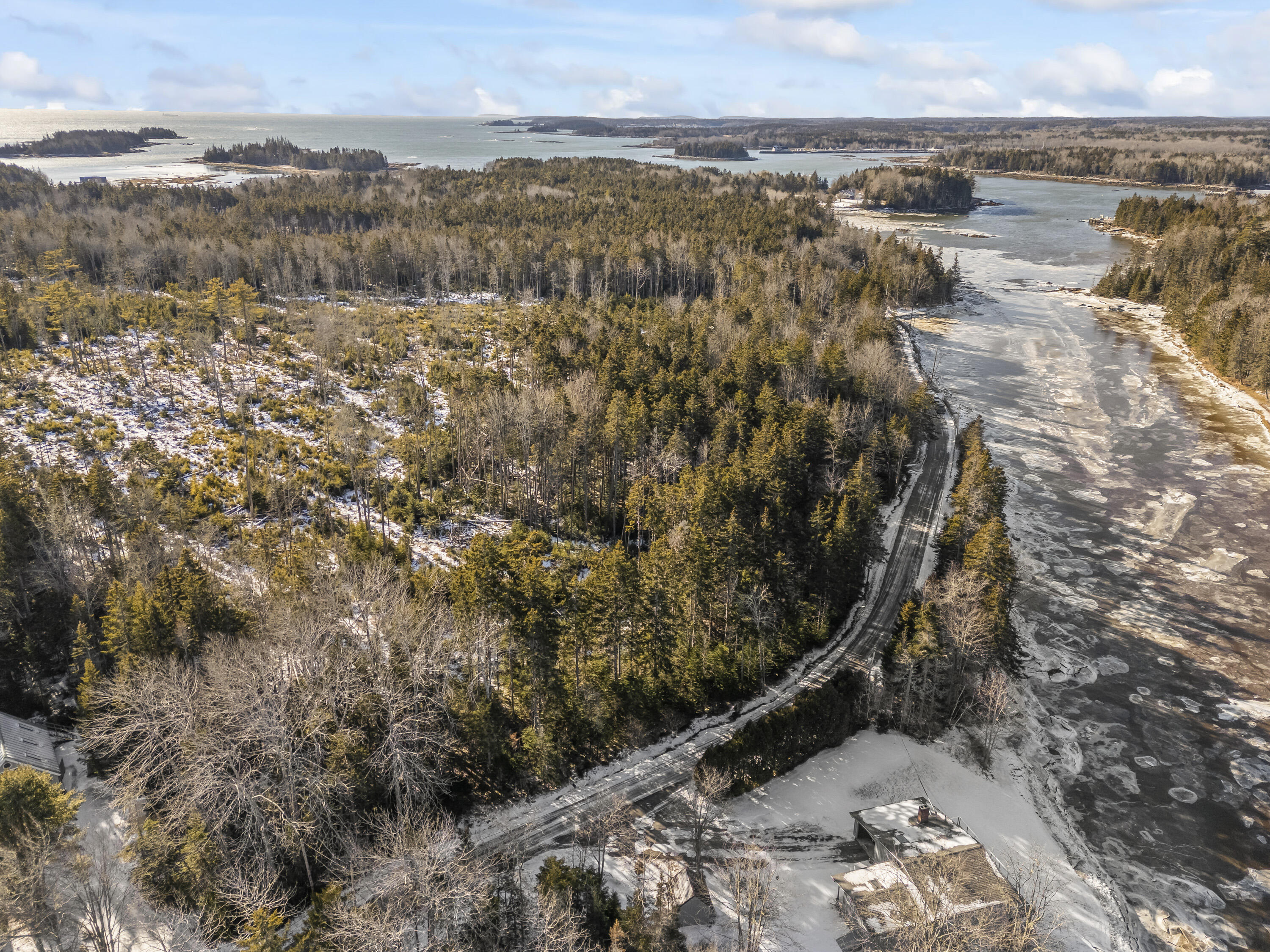 54 Harrington Cove Rd_101