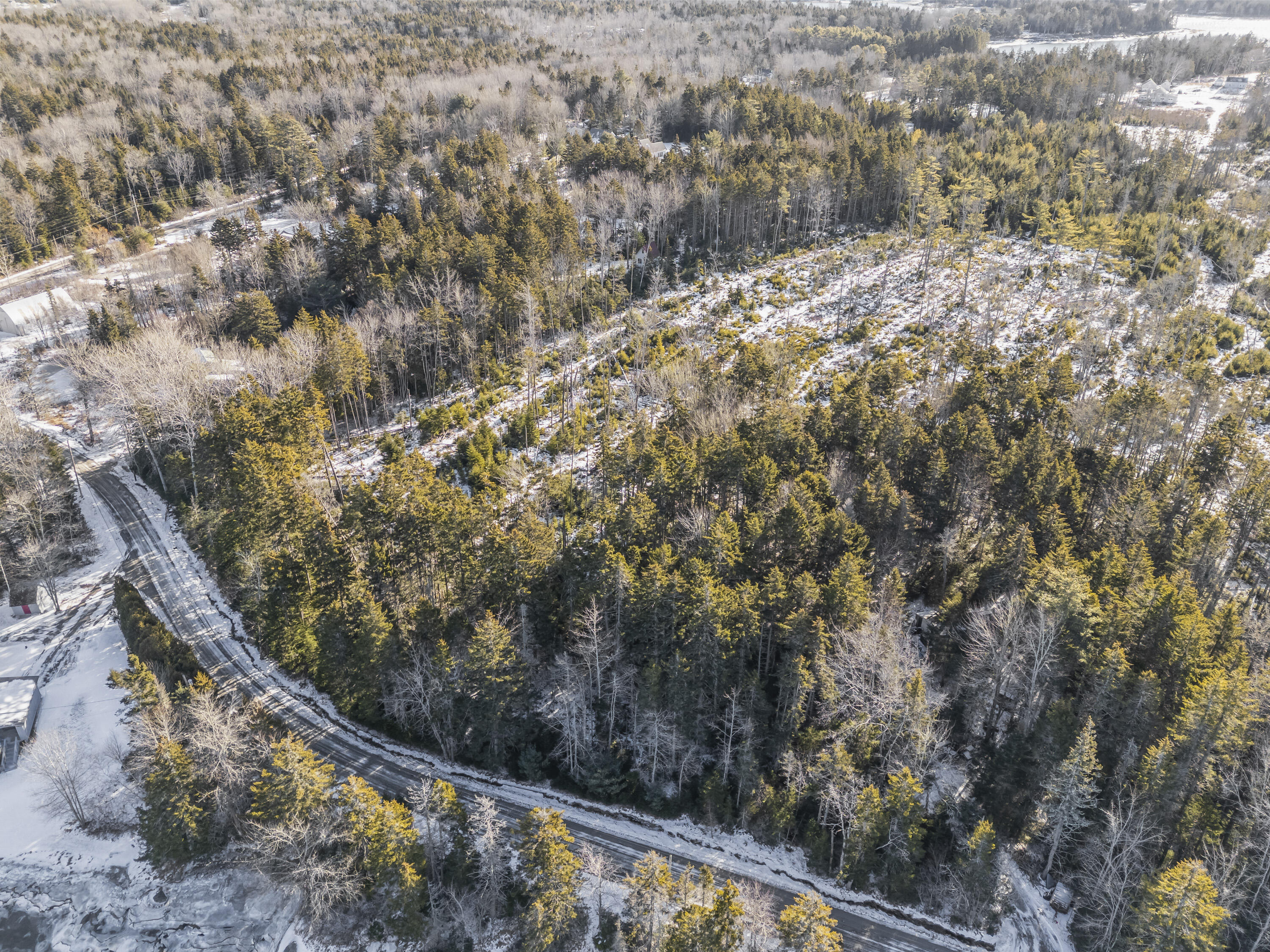54 Harrington Cove Rd_104