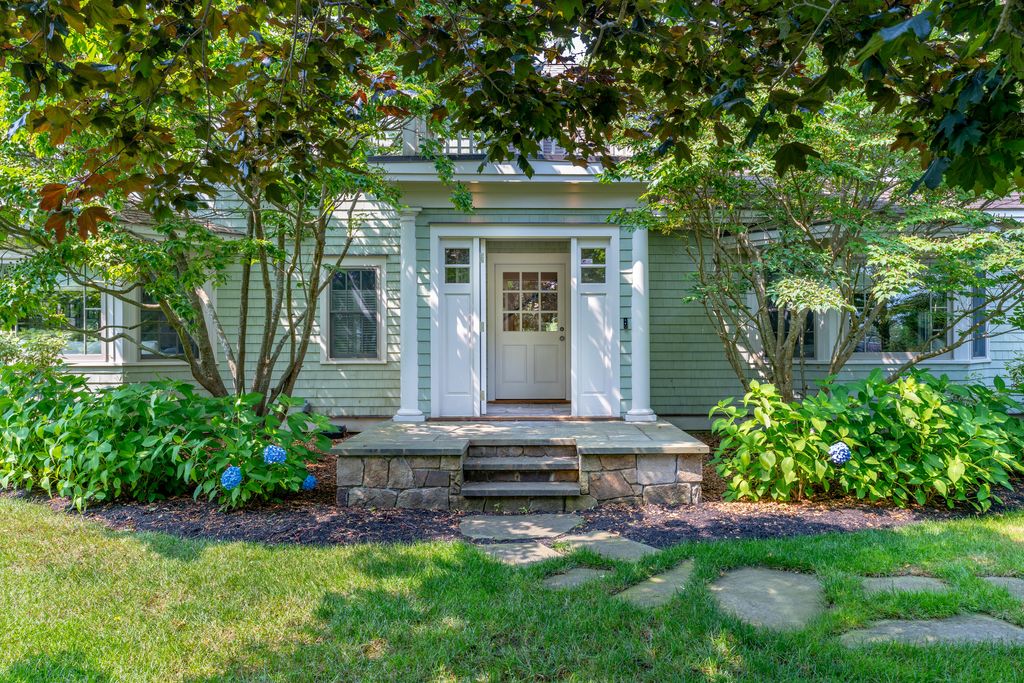 Photo of 52 Lester B Orcutt Boulevard, Biddeford, ME 04006 (MLS # 1664599)