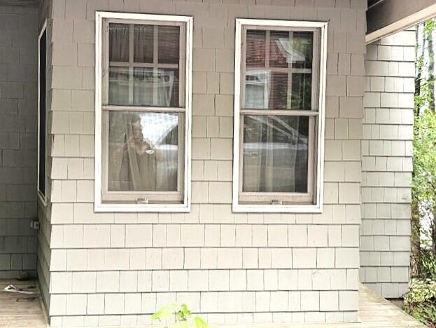 555 Townhouse Road