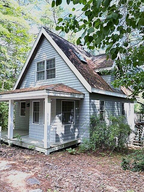 555 Townhouse Road