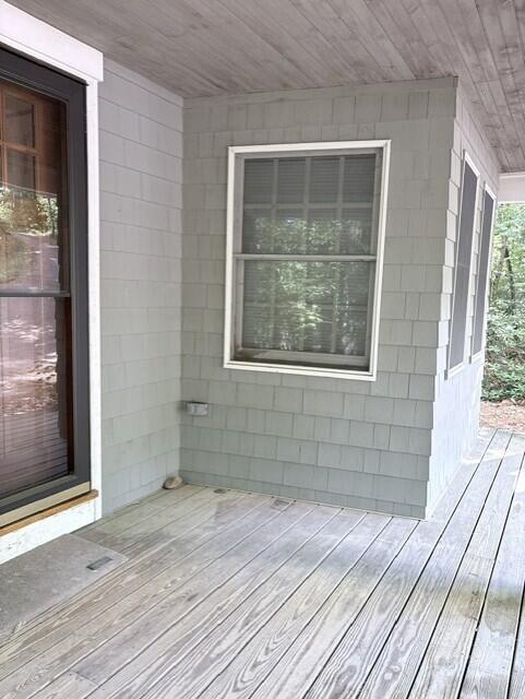 555 Townhouse Road