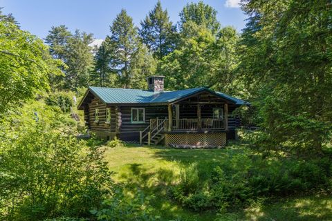 Photo of 22 Montgomery Road, Windham, ME 04062 (MLS # 1669526)