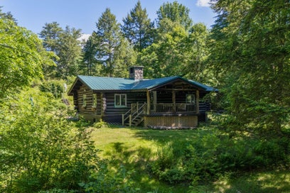 22 Montgomery Road Windham ME 04062