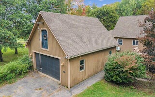 30 Parshall Lane