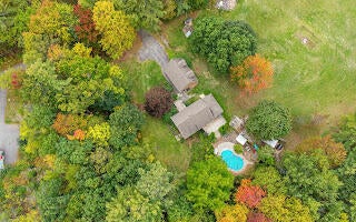 30 Parshall Lane