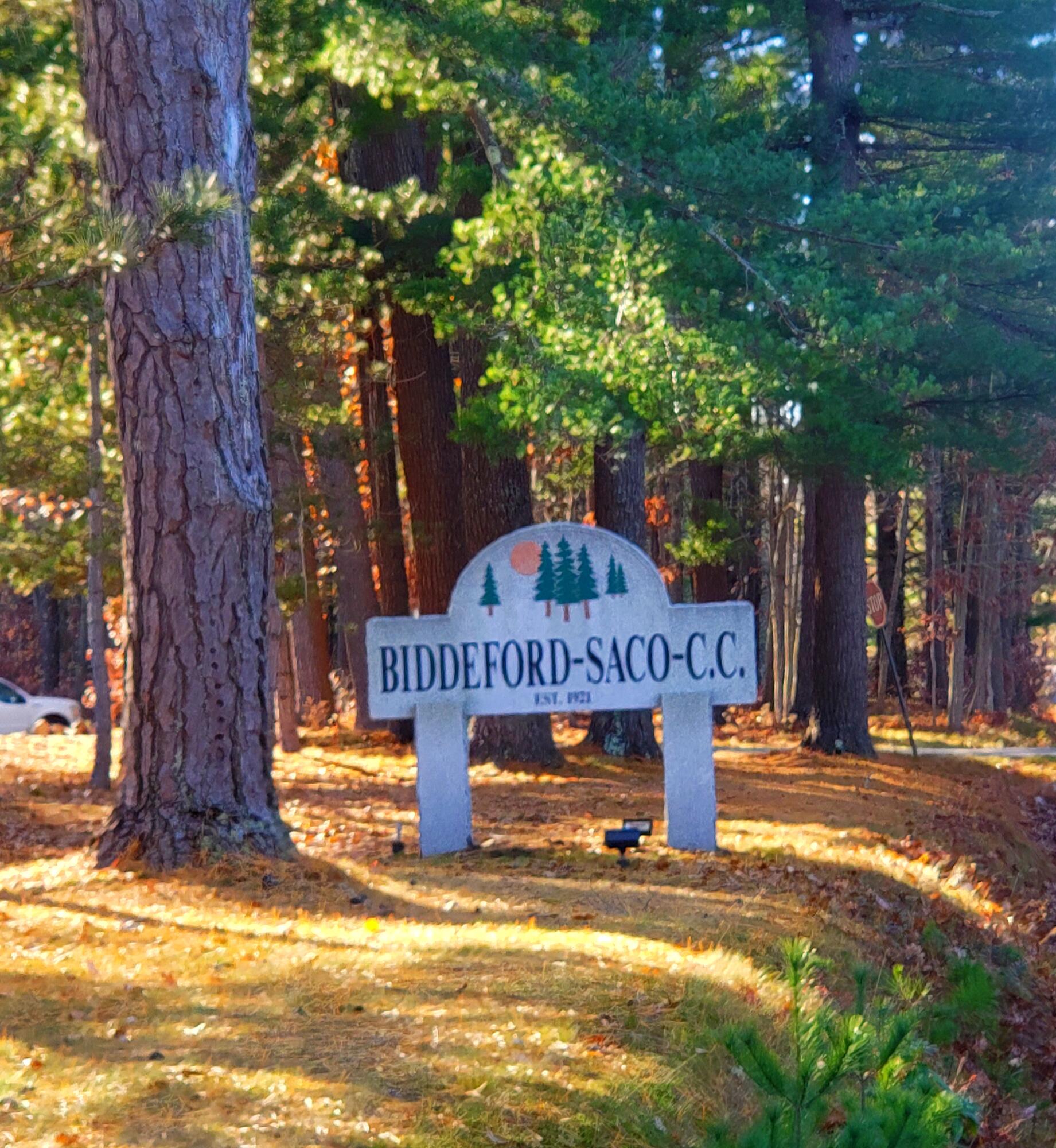 3 Heritage Way 3