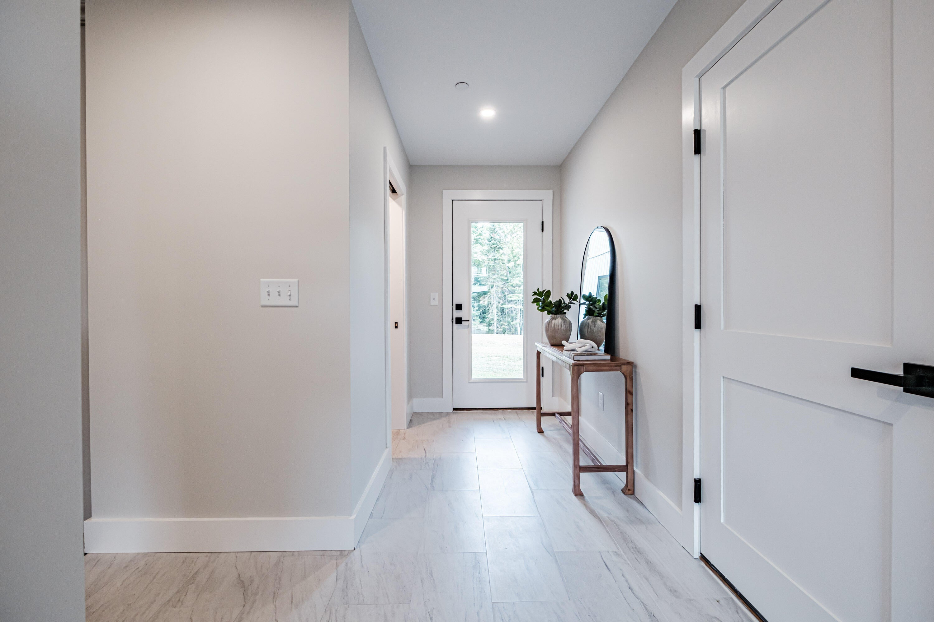 23 Fairway Commons Drive 6