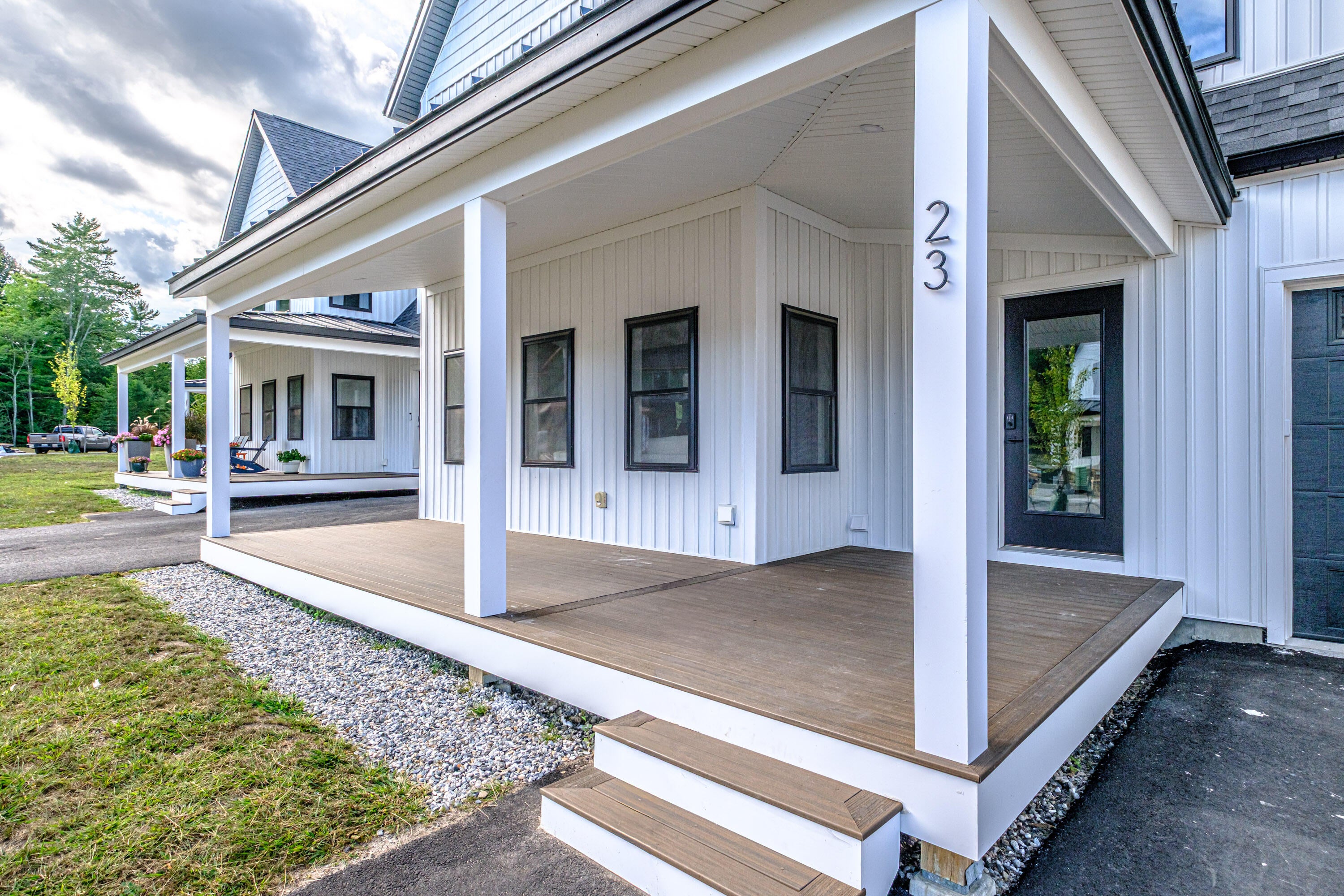 23 Fairway Commons Drive 6