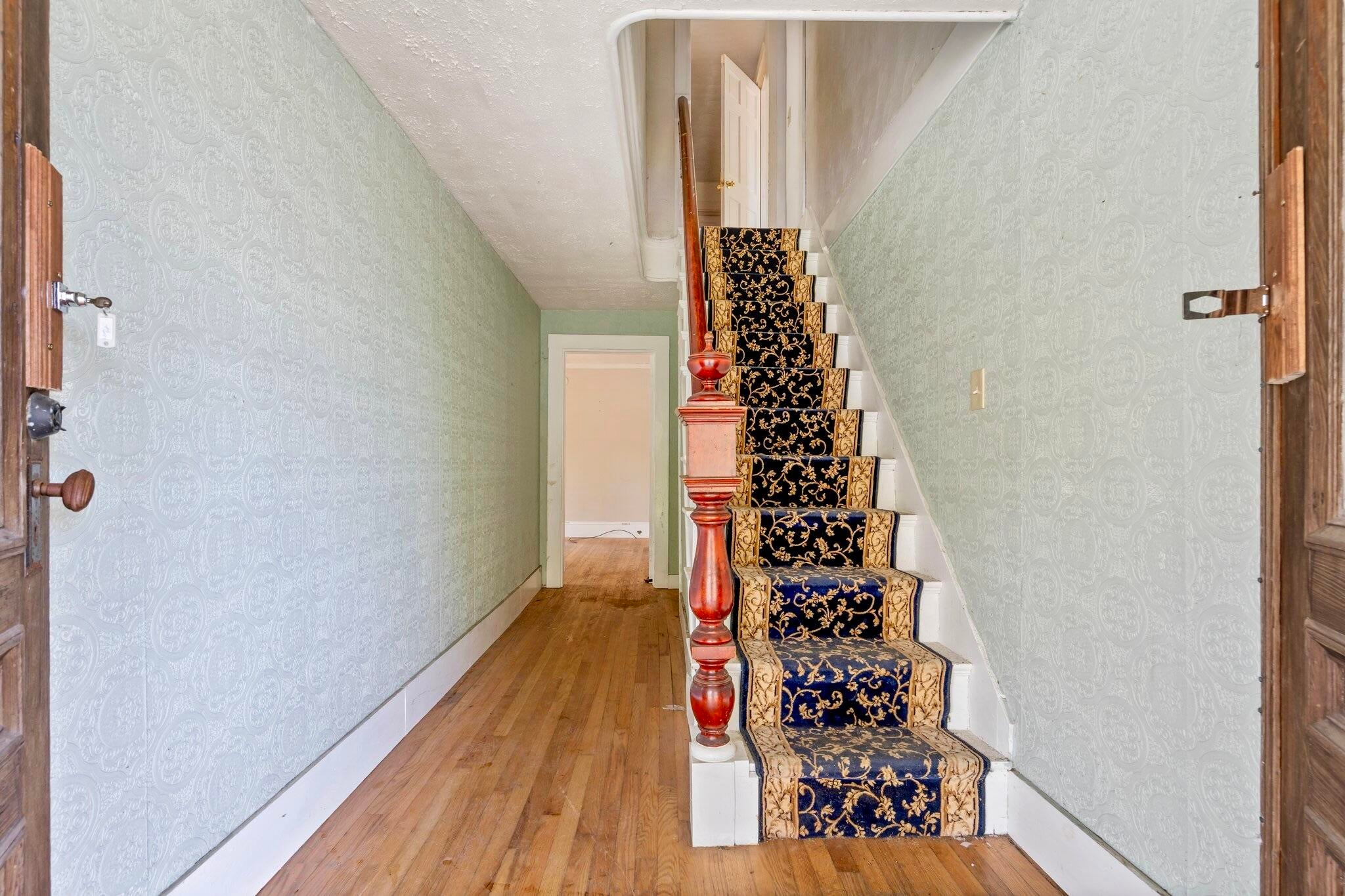 2 Bonny Eagle Road