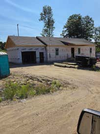 19 Welchville Commons Drive Oxford ME 04270