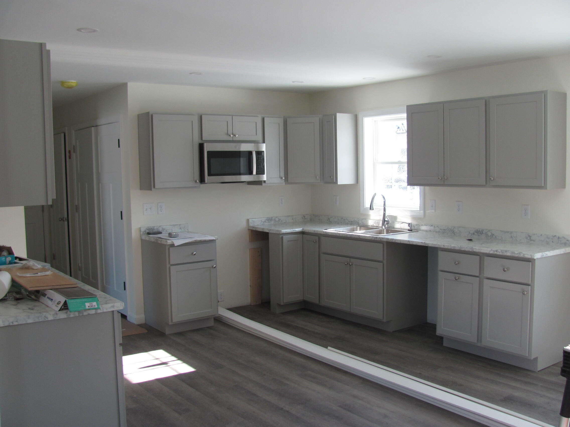19 Welchville Commons Drive