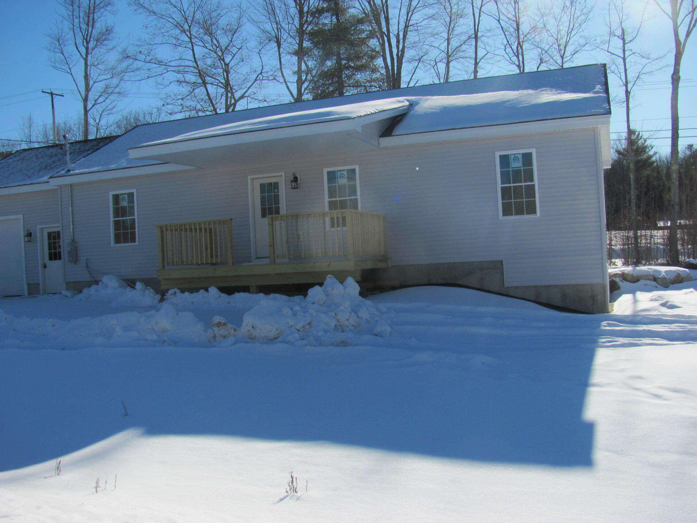 19 Welchville Commons Drive