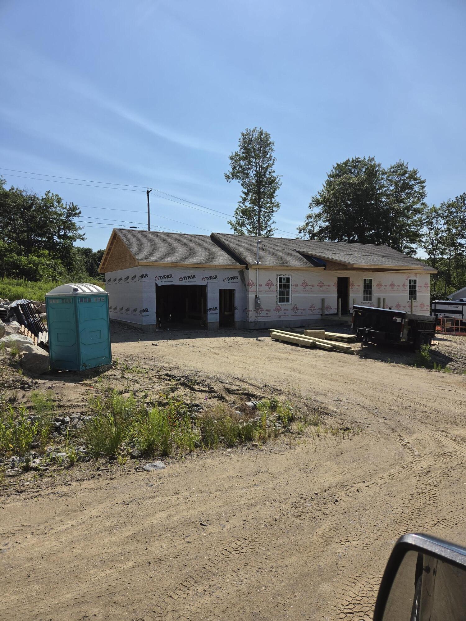 19 Welchville Commons Drive