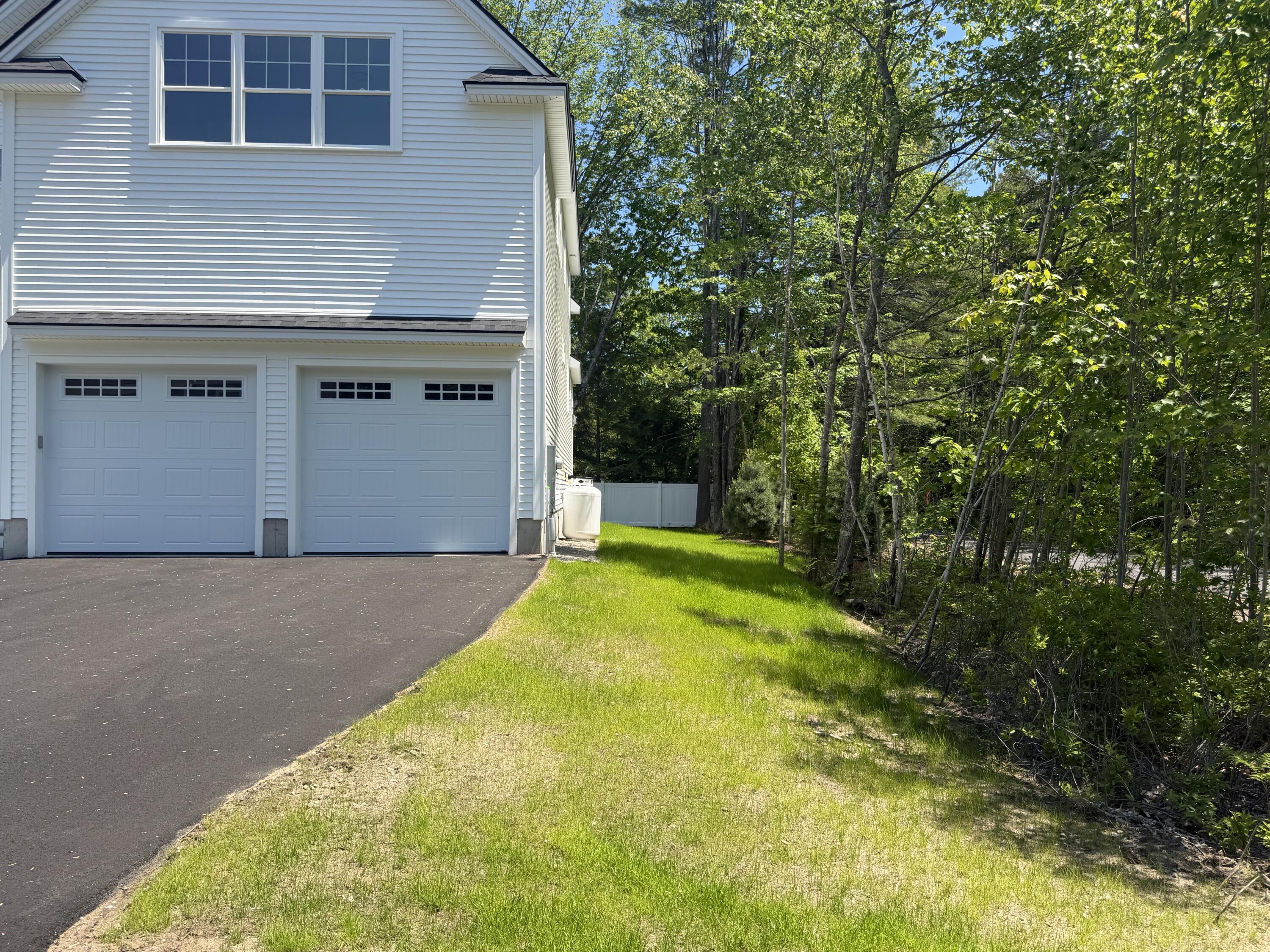 1 Cider Mill Lane