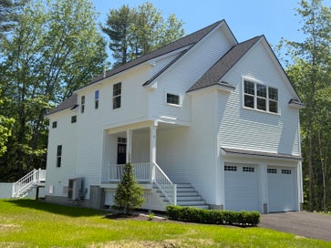 1 Cider Mill Lane Kennebunk ME 04043