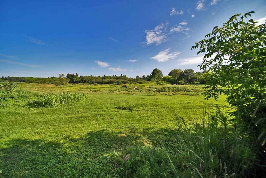 188 Hodgdon Mills Road