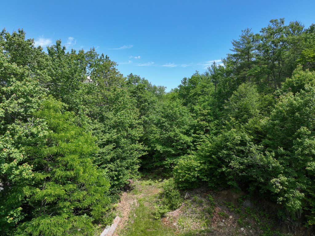 Photo of Lot 9 Wyman Hill Road #Lot 9, Rumford, ME 04276 (MLS # 1668188)