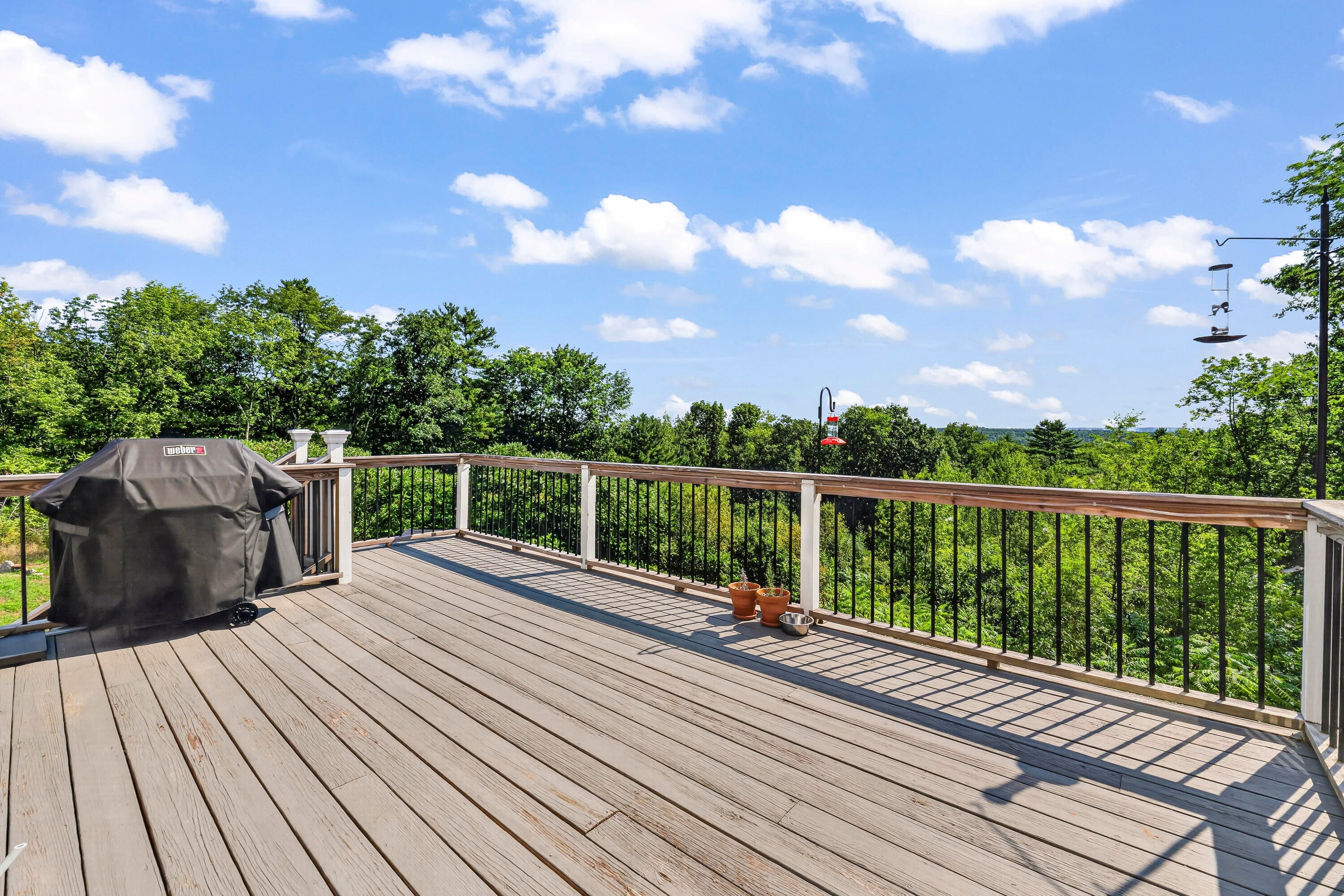 563 Ridge Road