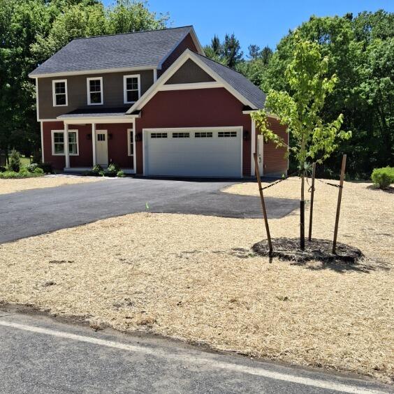 44 Two Rod Road