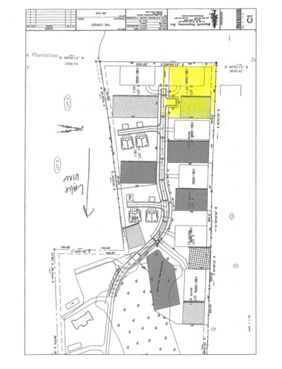 004-037A-5 Whip Willow Farm Road