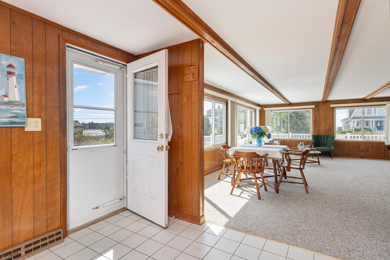 36 Pillsbury Drive