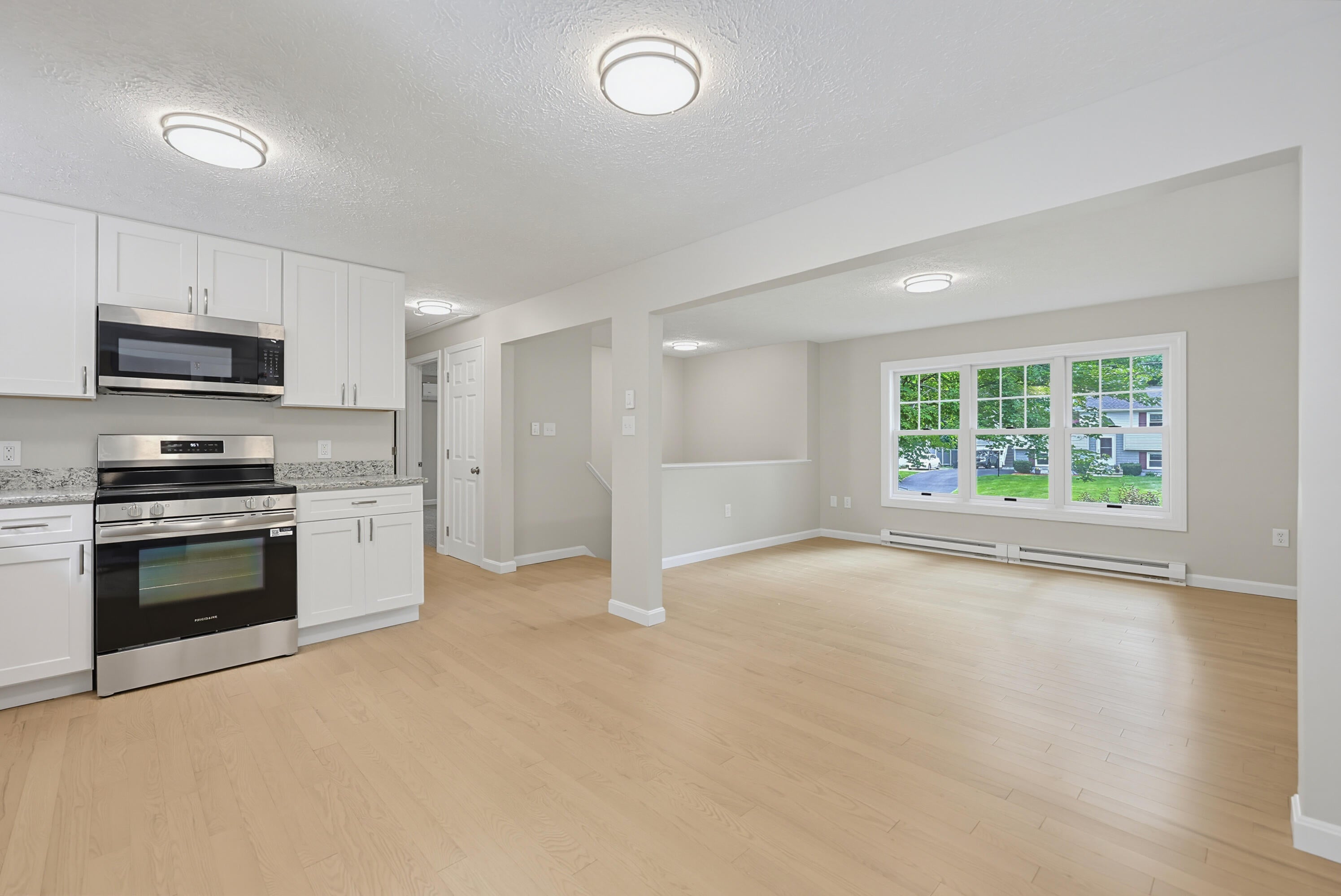 332 Granite Street