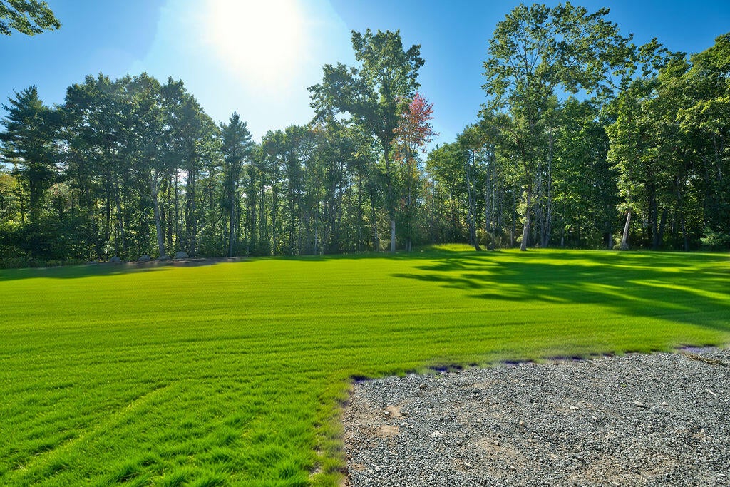 Lot 5 Willow Bend Lane